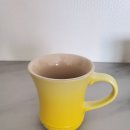 르쿠르제 머그컵 이미지