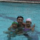 연원농장 이미지