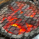 초우 | 원주 맛집 한우골목 초우식당 소고기 찐맛집 추천 후기