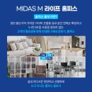 아라안경 이미지