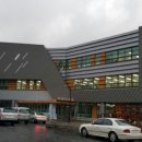 능평어린이집 이미지