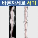태다린스튜디오 이미지