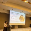 가톨릭대학교 경영대학원 이미지