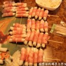 석포여자중학교 Daum카페