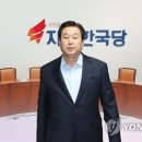 법인엔케이 이미지