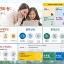 홈114공인중개사사무소 이미지