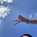(주)아성다이소 인천모래내시장점 | 먹부림으로 시작해서 먹부림으로 끝난 2주차의 9월