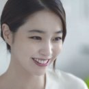 청인건설주식회사