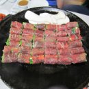 원주골프타운 이미지