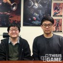 디스이즈PC 이미지