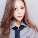로이드밤 김해내외점 이미지