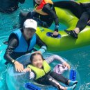 보듬지역아동센터 이미지