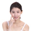 종로피부화장품