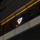 신사역 술집 탭샵바 도산 2번째 방문 후기 (내맘대로 골라먹는 와인과 위스키)