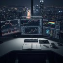 이유메디컬 이미지