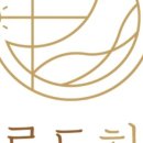 청두곶7길 21 이미지