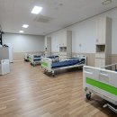 진영새싹병원 이미지