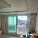 태강캐슬 이미지