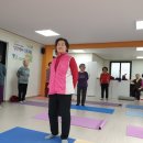 롯데캐슬아르떼 경로당 이미지