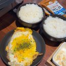 신이난닭 | 울산 동구 화정동 국내산 김치닭볶음탕 맛집 일육 점심특선 후기