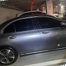 삼육세차장 | 동탄세차 고민 끝, 집 앞에서 편하게 받는 출장 세차 솔직 후기