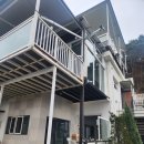 대선주유소 | 밀양반값여행 반하다밀양 후기 :: 1박2일 숙소 경북 밀양 강아지펜션 '피네타' 평일 이용 마인티뷰 대박!