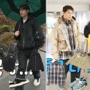 J-052 | 나혼자산다 640회 배인혁 100만원대 VS 전현무 400만원대 패션