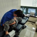 이어담한의원 이미지