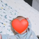 행복한헬퍼114 이미지