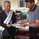 효돈동-3 이미지