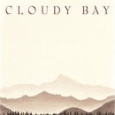 Cloudy Bay Pinot Noir, Marlborough 이미지