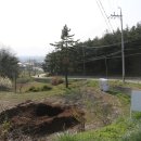 국토종주자전거길1-36 이미지