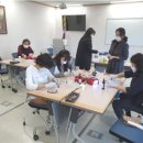 디디엠 메이커 협동조합 이미지