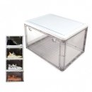 메니아크린 이미지