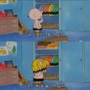 낙성대지구대 | 샤머니즘 I LIKE IT! 서울 용한 점집 ㅊㅊ 홍련궁 ヽ(◍˃ᗜ˂◍)ﾉ