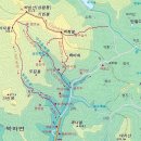 유신상회