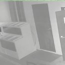 철성농장 이미지