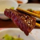 경기도 수원시 팔달구 경수대로565번길 이미지