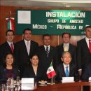 한국연합의원 이미지