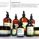 미용도소매
