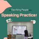 드림터치(주) 이미지