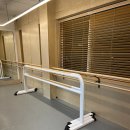 성인발레 입문,초급 | [대신동] 발레학원 시어터무용학원 성인발레 입문후기