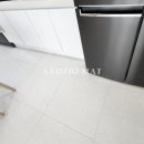 두산위브지웰시티 이미지