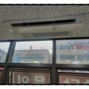 고래PC방 이미지