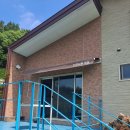 주약초등학교 앞 이미지