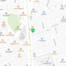 멕시카나치킨(미아점) 이미지