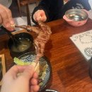 서광병원 | 광주 금호동 먹자골목 양고기맛집 양육점 다녀온 후기