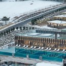 엠버퓨어힐호텔앤리조트 이미지