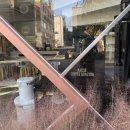 퍼즈커피로스터 이미지