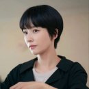 머리치장미용실 - 은평구 | 머리치장미용실
